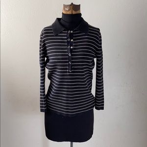 Ann Taylor Loft Sweater